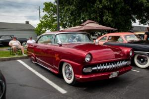 custom-car-revival-2019 (71)