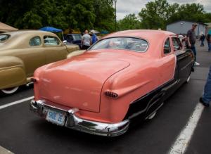 custom-car-revival-2019 (72)