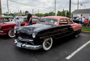 custom-car-revival-2019 (73)
