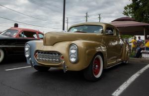 custom-car-revival-2019 (74)