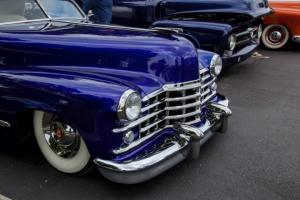custom-car-revival-2019 (75)