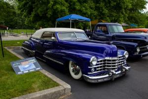 custom-car-revival-2019 (76)