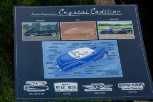 custom-car-revival-2019 (77)