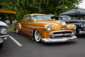 custom-car-revival-2019 (78)