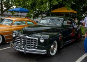 custom-car-revival-2019 (79)