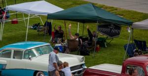 custom-car-revival-2019 (82)