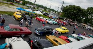 custom-car-revival-2019 (83)
