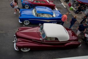 custom-car-revival-2019 (84)