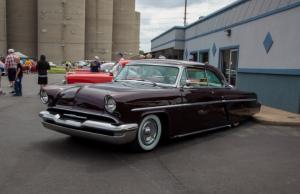 custom-car-revival-2019 (86)