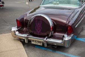 custom-car-revival-2019 (87)