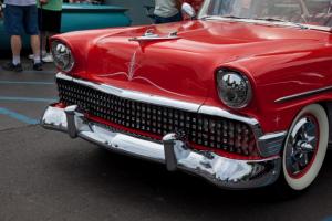 custom-car-revival-2019 (88)