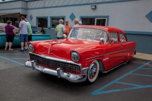 custom-car-revival-2019 (89)