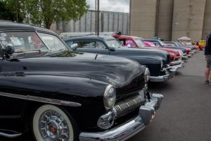 custom-car-revival-2019 (90)