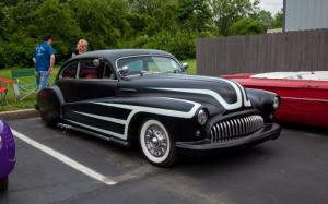 custom-car-revival-2019 (91)