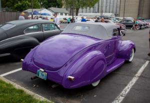 custom-car-revival-2019 (92)