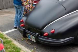 custom-car-revival-2019 (93)