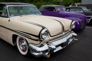 custom-car-revival-2019 (94)