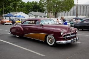 custom-car-revival-2019 (95)