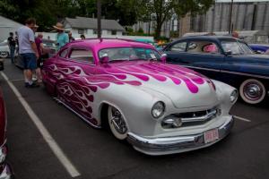 custom-car-revival-2019 (96)