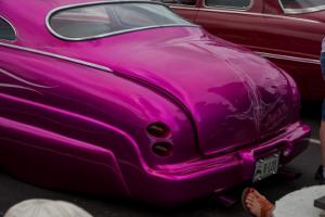 custom-car-revival-2019 (97)
