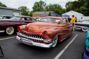 custom-car-revival-2019 (98)