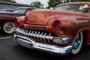 custom-car-revival-2019 (99)