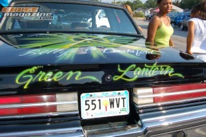 COC_2009-south-carolina (101) 