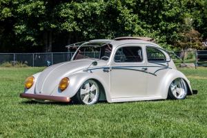 1958-vw-euro-beetle (1)