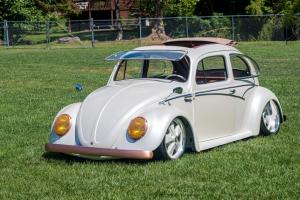1958-vw-euro-beetle (12)
