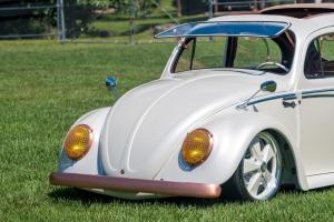 1958-vw-euro-beetle (13)
