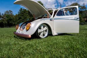 1958-vw-euro-beetle (16)