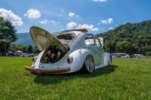 1958-vw-euro-beetle (36)