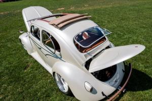 1958-vw-euro-beetle (37)