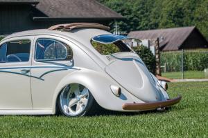 1958-vw-euro-beetle (7)