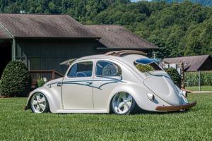 1958-vw-euro-beetle (8)