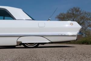 1963-chevrolet-impala-SS (10)