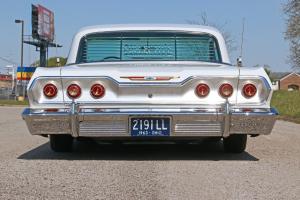 1963-chevrolet-impala-SS (12)