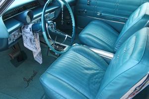 1963-chevrolet-impala-SS (17)