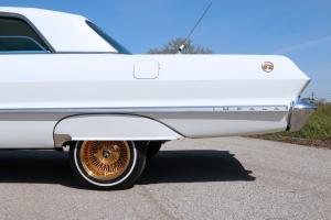 1963-chevrolet-impala-SS (2)