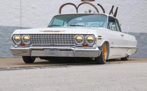1963-chevrolet-impala-SS (21)