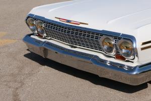 1963-chevrolet-impala-SS (23)