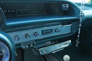 1963-chevrolet-impala-SS (24)