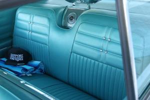 1963-chevrolet-impala-SS (26)