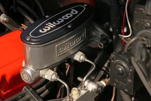 1963-chevrolet-impala-SS (28)