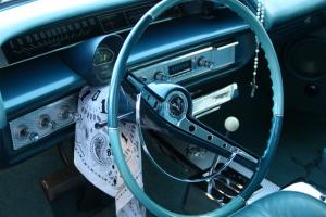 1963-chevrolet-impala-SS (32)