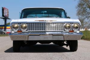 1963-chevrolet-impala-SS (7)