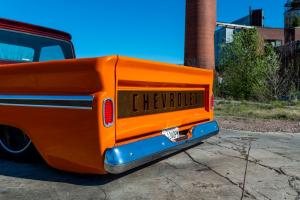 1964-chevy-c10-1