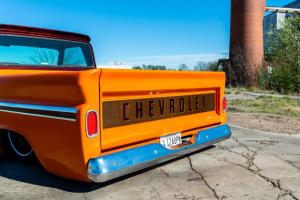 1964-chevy-c10-2