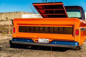 1964-chevy-c10-62