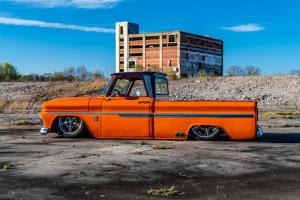 1964-chevy-c10-63